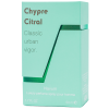 Chypre Citral